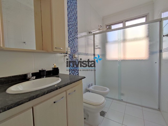 Apartamento, 2 quartos, 89 m² - Foto 17