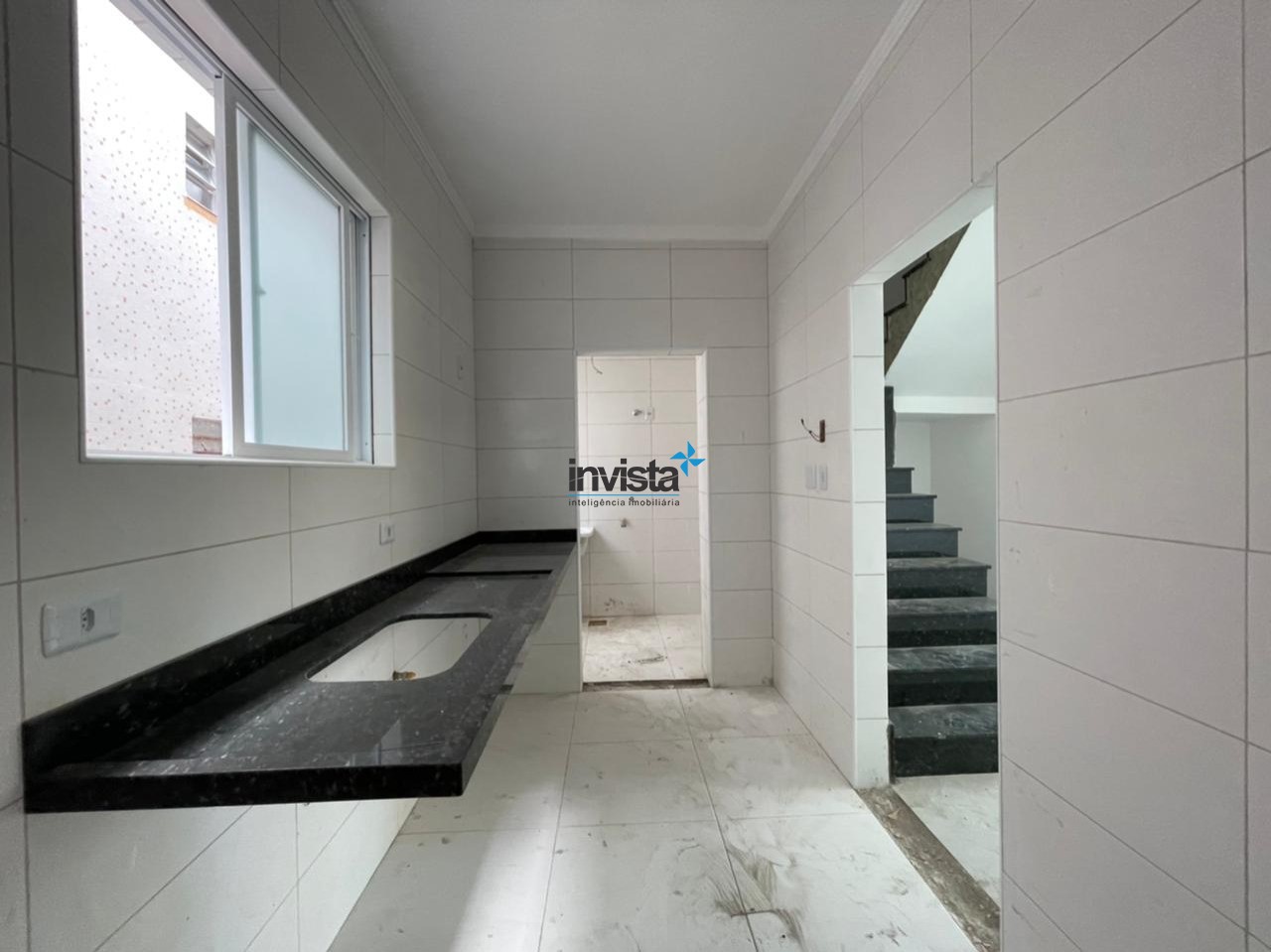 Casa, 2 quartos, 100 m² - Foto 7