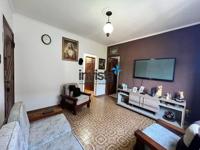 Apartamento, 2 quartos, 63 m² - Foto 2