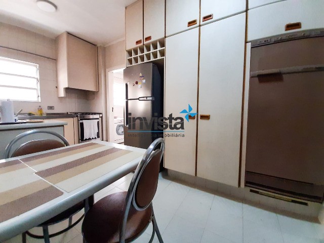 Apartamento, 3 quartos, 164 m² - Foto 16