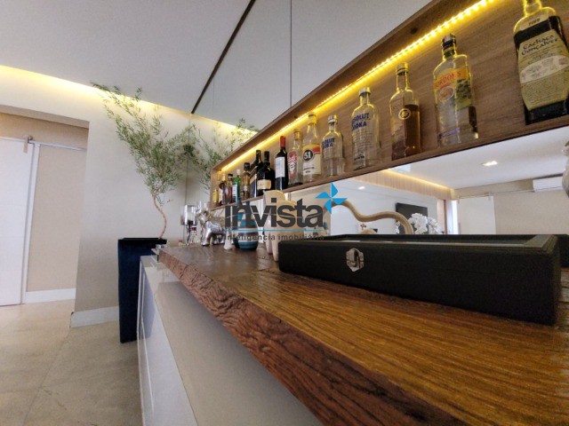 Apartamento, 3 quartos, 132 m² - Foto 14