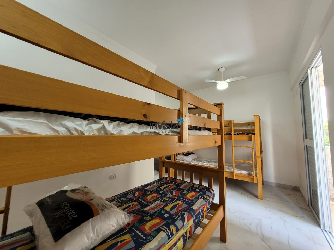 Apartamento, 1 quarto, 68 m² - Foto 12