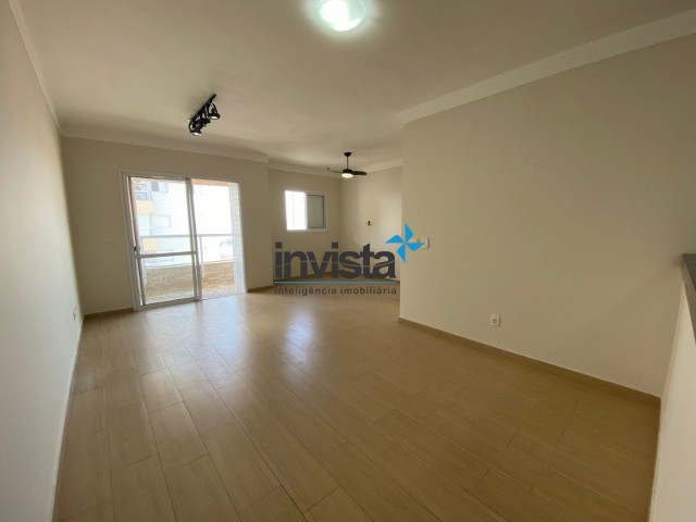Apartamento, 3 quartos, 77 m² - Foto 2