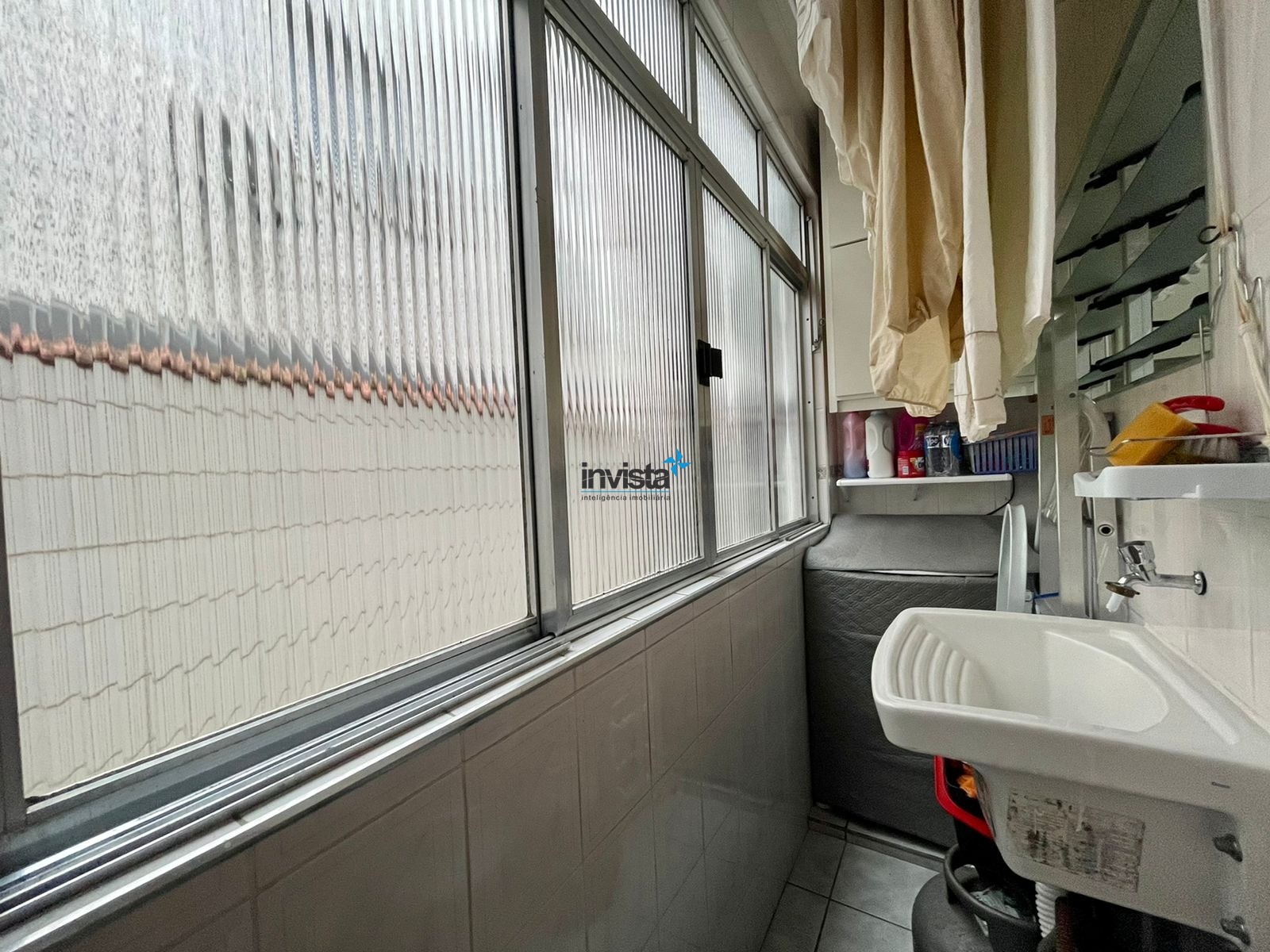 Apartamento, 1 quarto, 64 m² - Foto 14