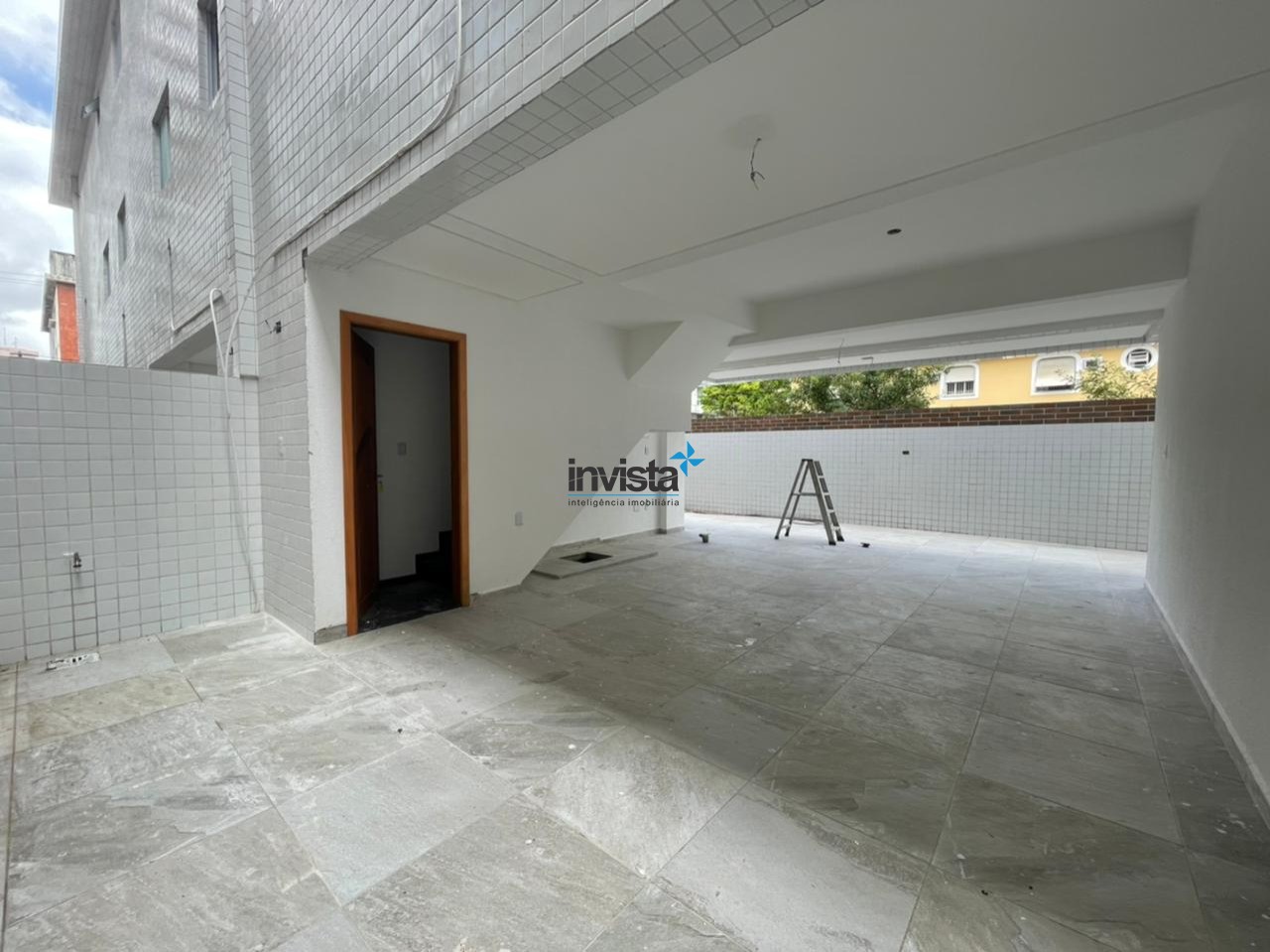 Casa, 2 quartos, 100 m² - Foto 9