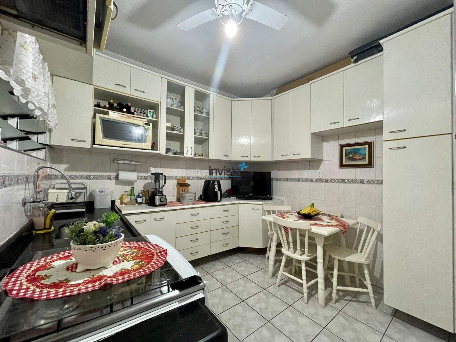 Apartamento, 1 quarto, 64 m² - Foto 12