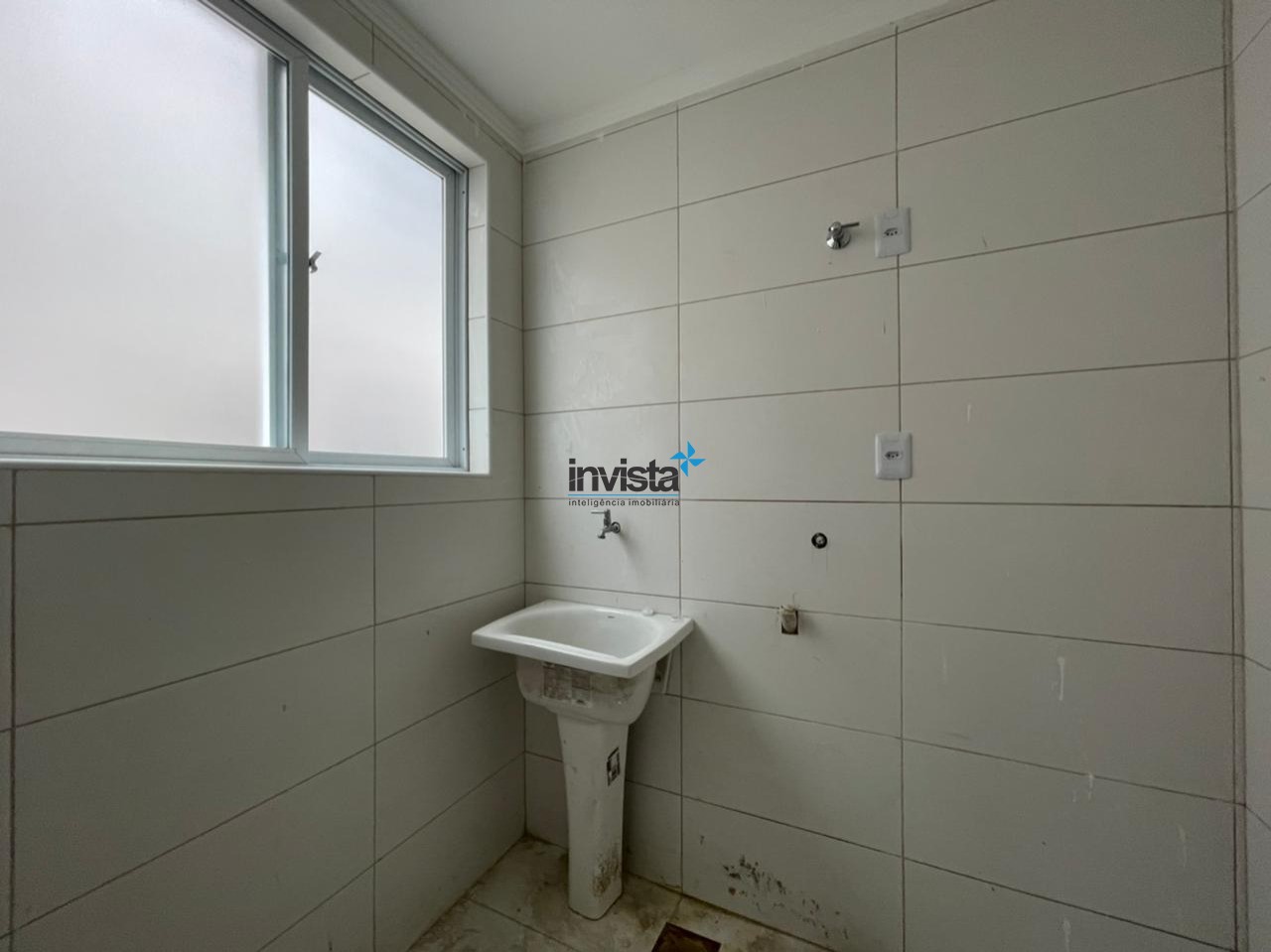 Casa, 2 quartos, 100 m² - Foto 11