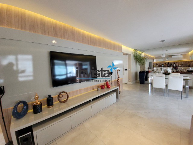 Apartamento, 3 quartos, 132 m² - Foto 8