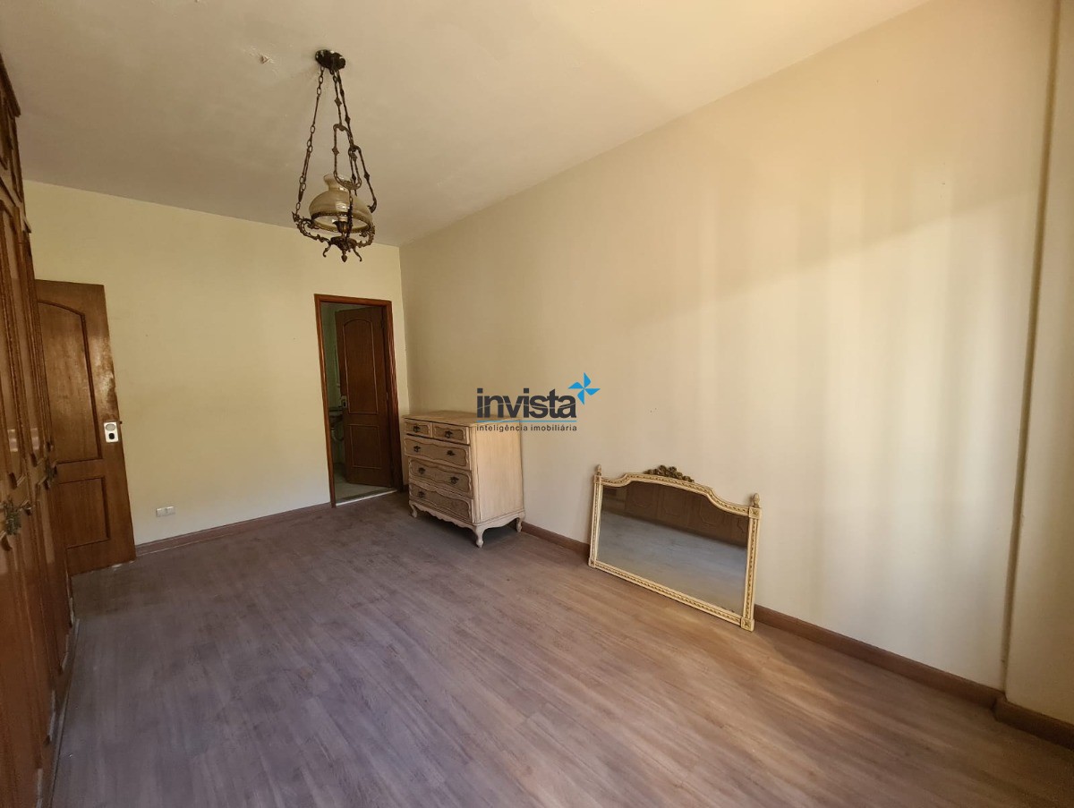 Apartamento, 2 quartos, 129 m² - Foto 12