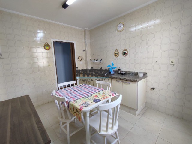 Apartamento, 2 quartos, 89 m² - Foto 15