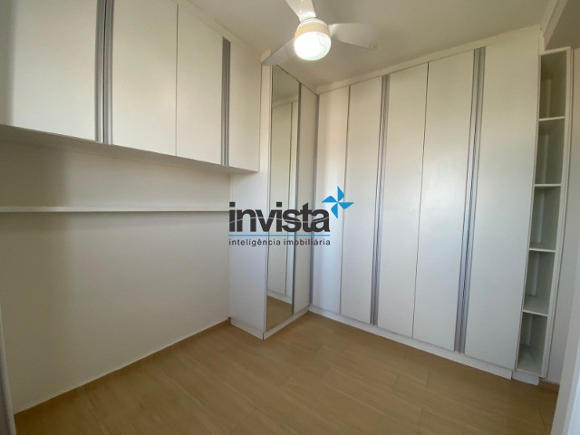 Apartamento, 3 quartos, 77 m² - Foto 19