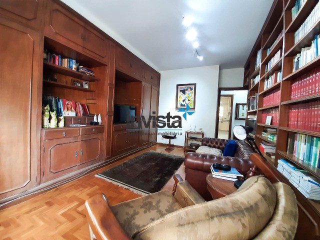 Apartamento, 3 quartos, 164 m² - Foto 30