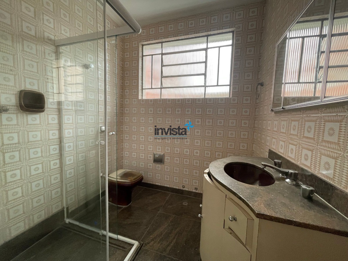 Casa à venda com 3 quartos, 200m² - Foto 7