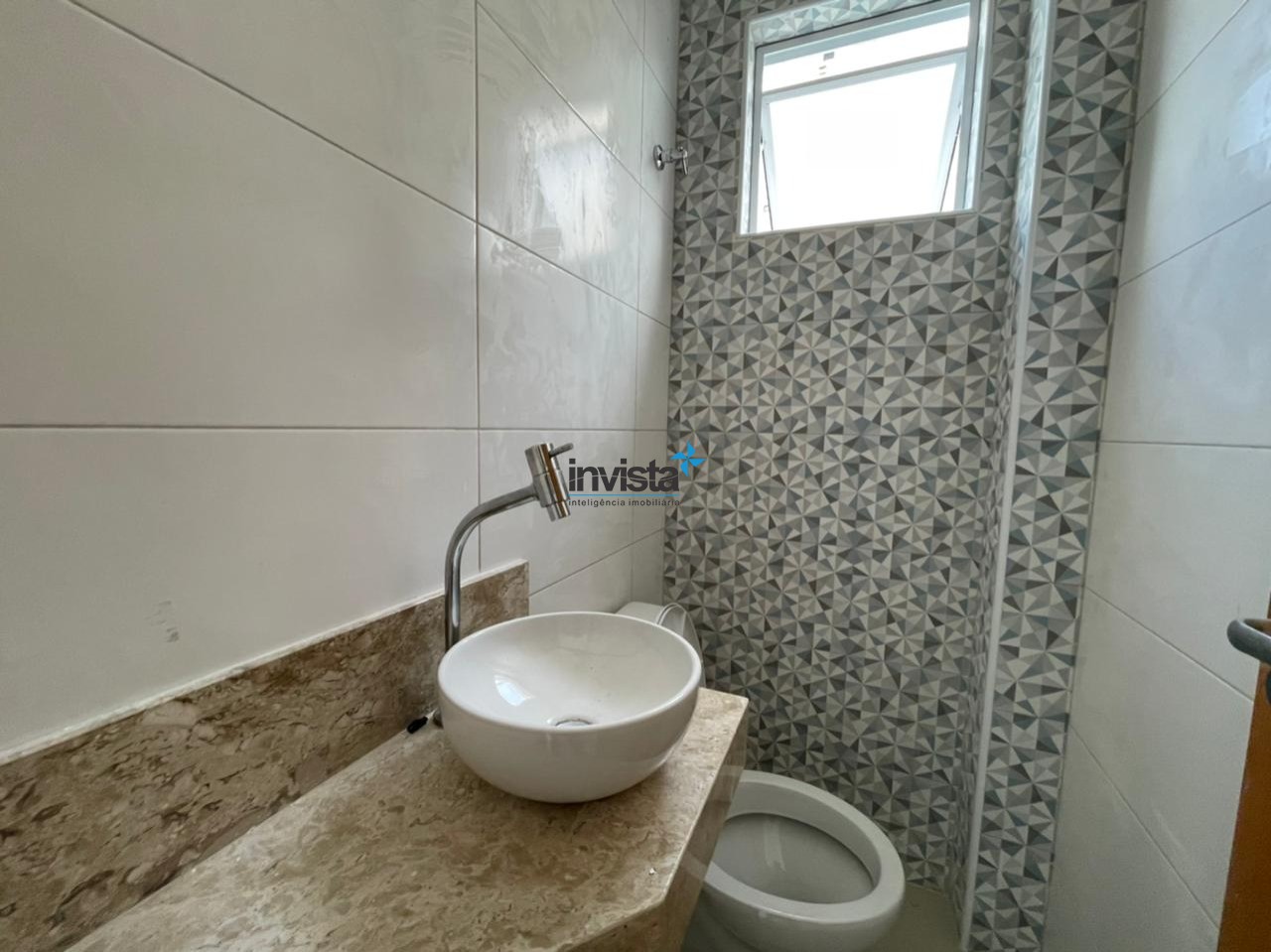 Casa, 2 quartos, 100 m² - Foto 3