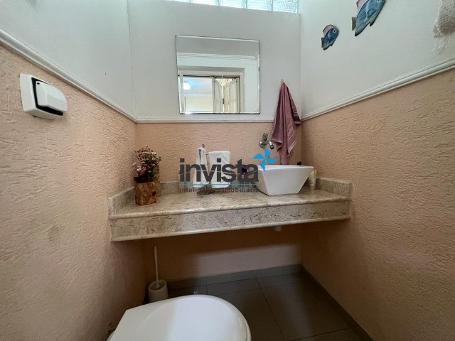 Sobrado à venda com 4 quartos, 260m² - Foto 42