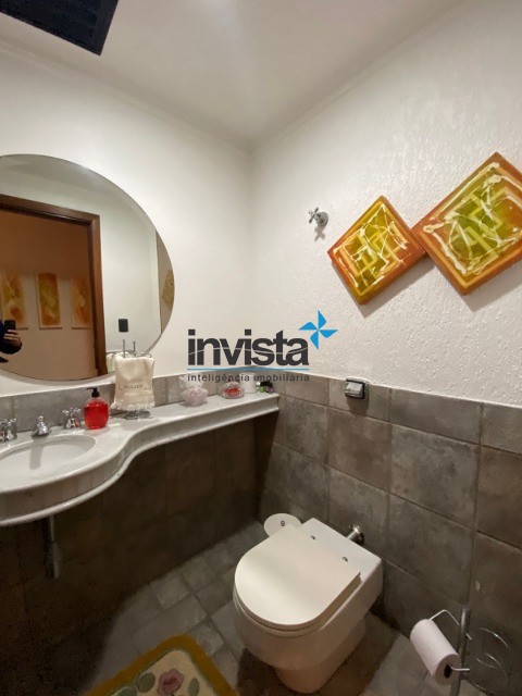 Apartamento, 4 quartos, 294 m² - Foto 45