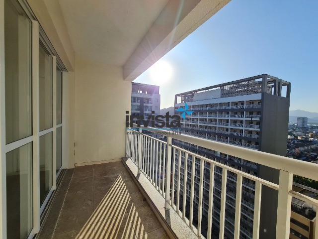 Apartamento, 1 quarto, 50 m² - Foto 11