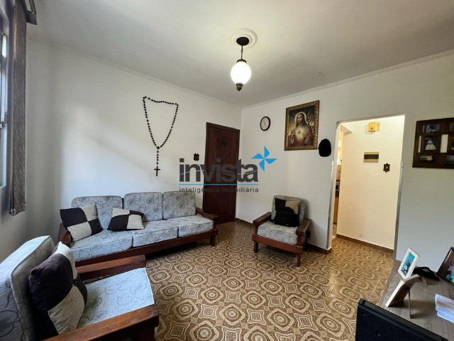 Apartamento, 2 quartos, 63 m² - Foto 3