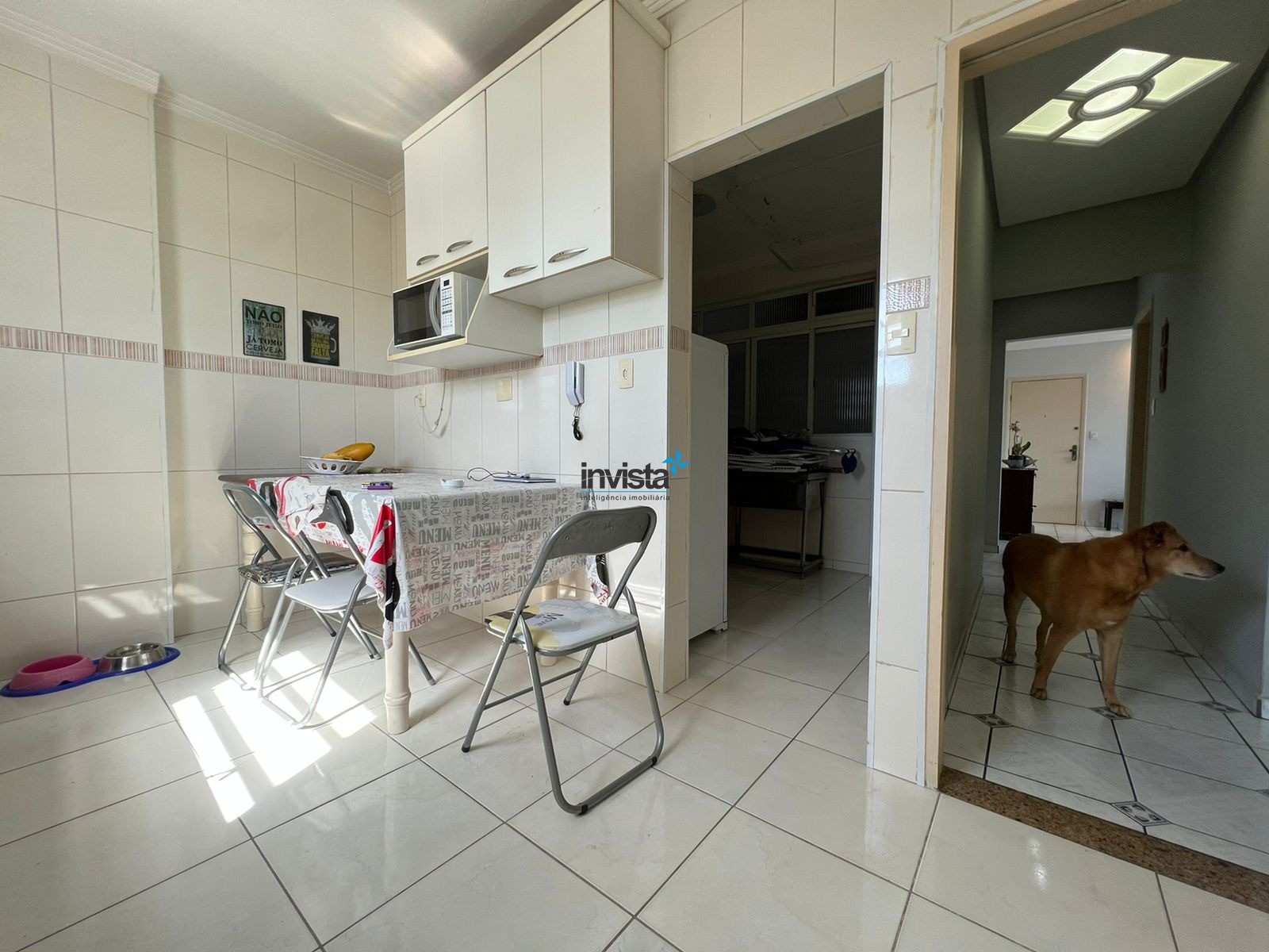 Apartamento, 2 quartos, 84 m² - Foto 14