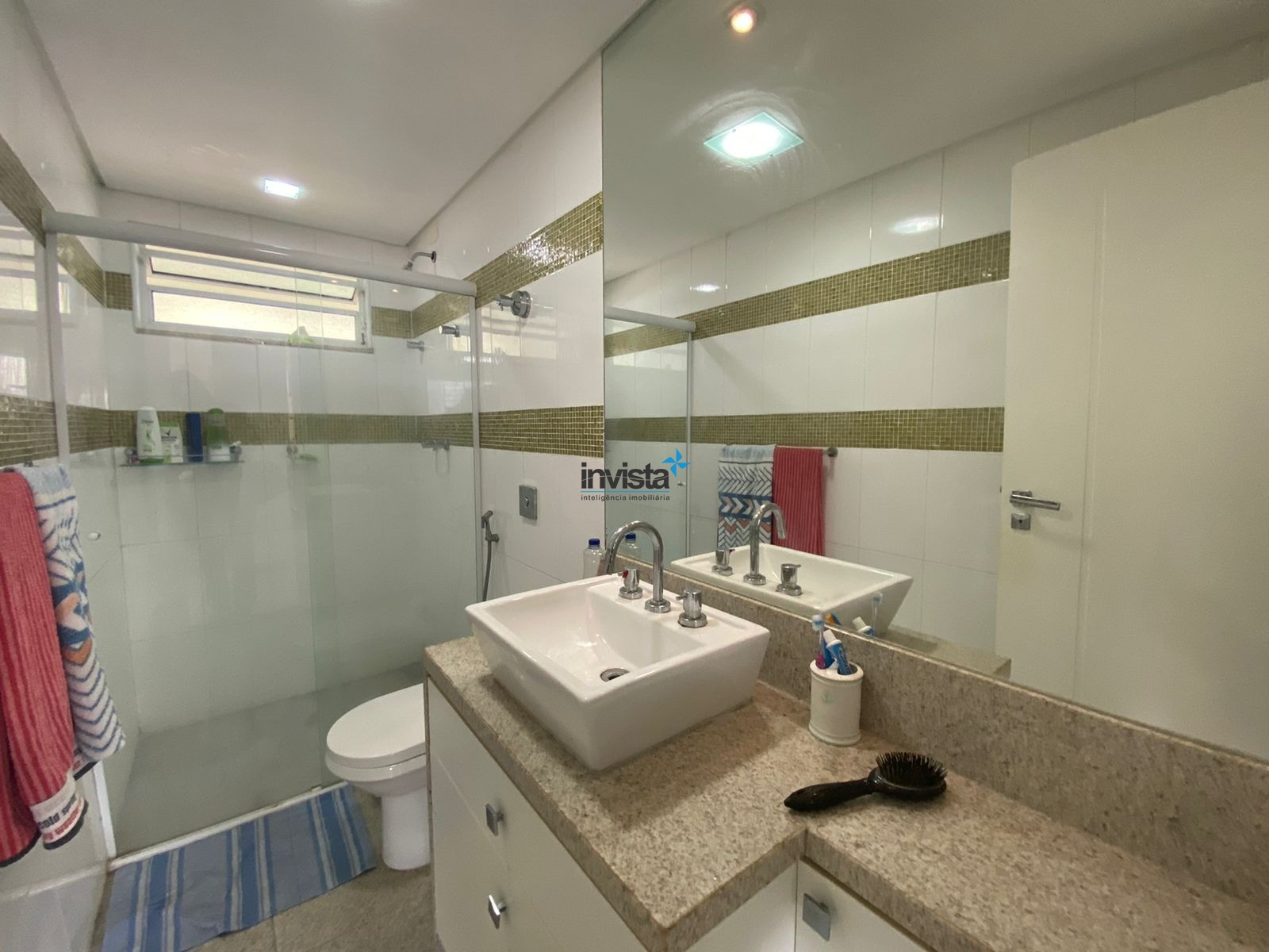 Apartamento, 4 quartos, 302 m² - Foto 31