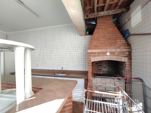 Sobrado, 3 quartos, 150 m² - Foto 44