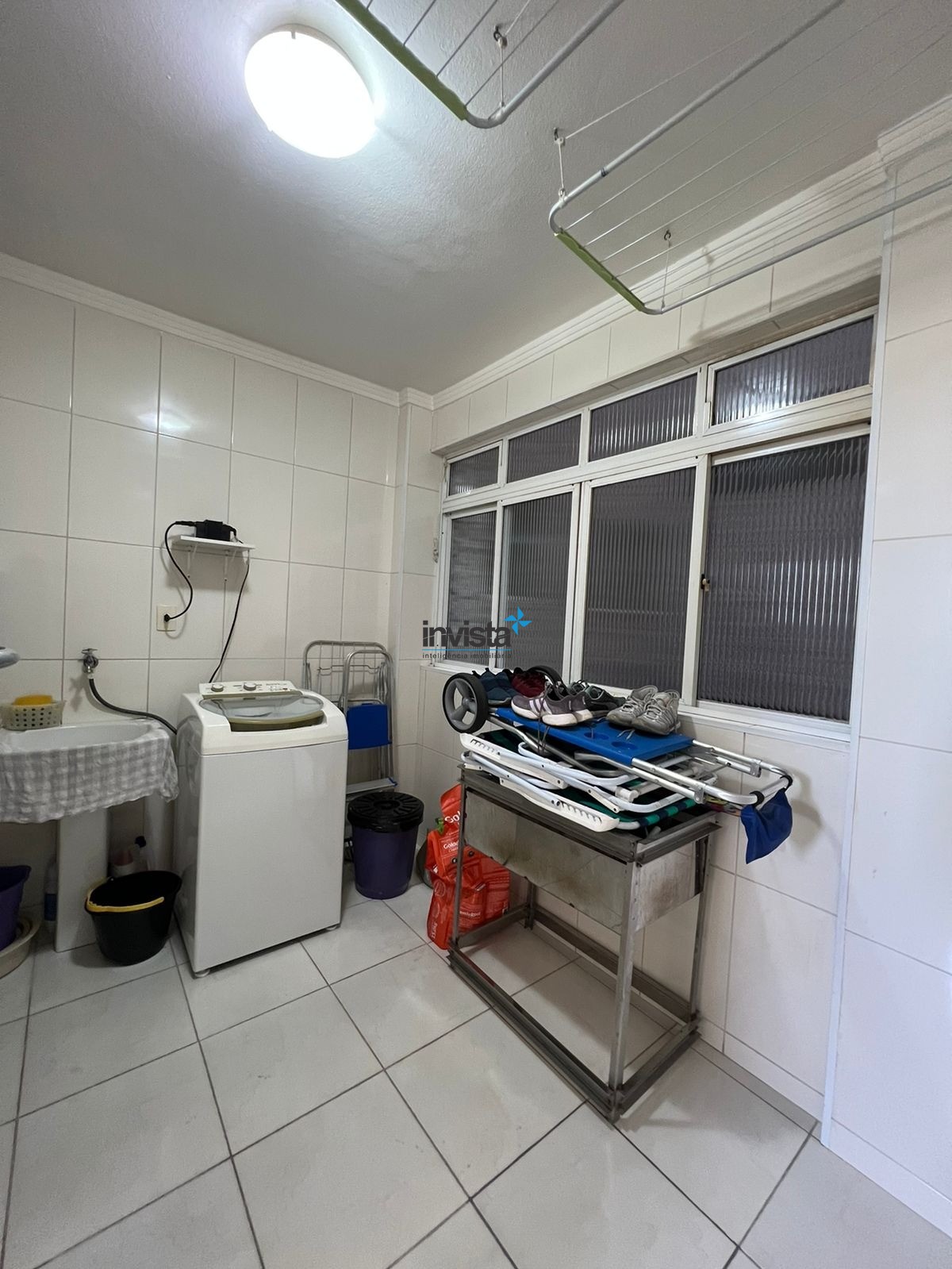 Apartamento, 2 quartos, 84 m² - Foto 15