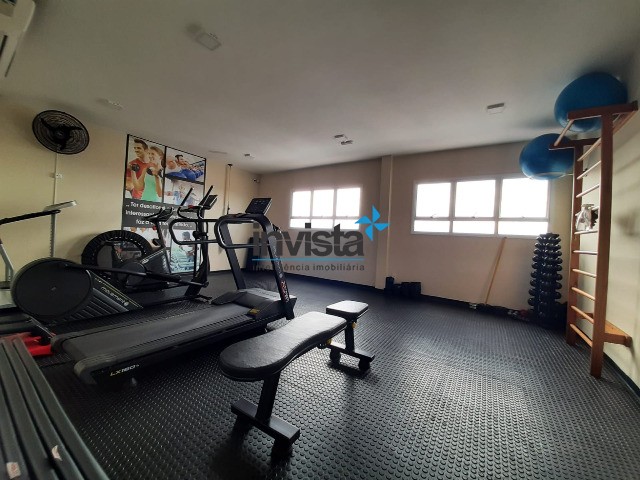 Apartamento, 2 quartos, 74 m² - Foto 28