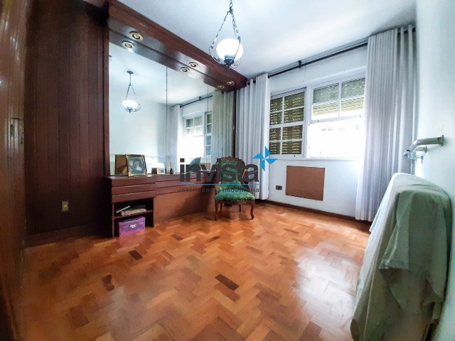 Apartamento, 3 quartos, 164 m² - Foto 39