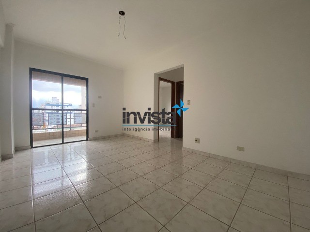 Apartamento, 1 quarto, 57 m² - Foto 1