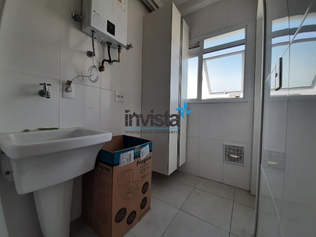 Apartamento, 2 quartos, 74 m² - Foto 8