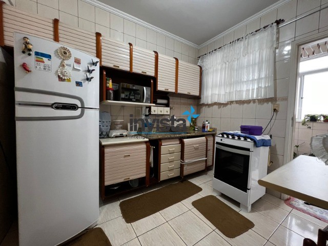 Apartamento, 1 quarto, 64 m² - Foto 9