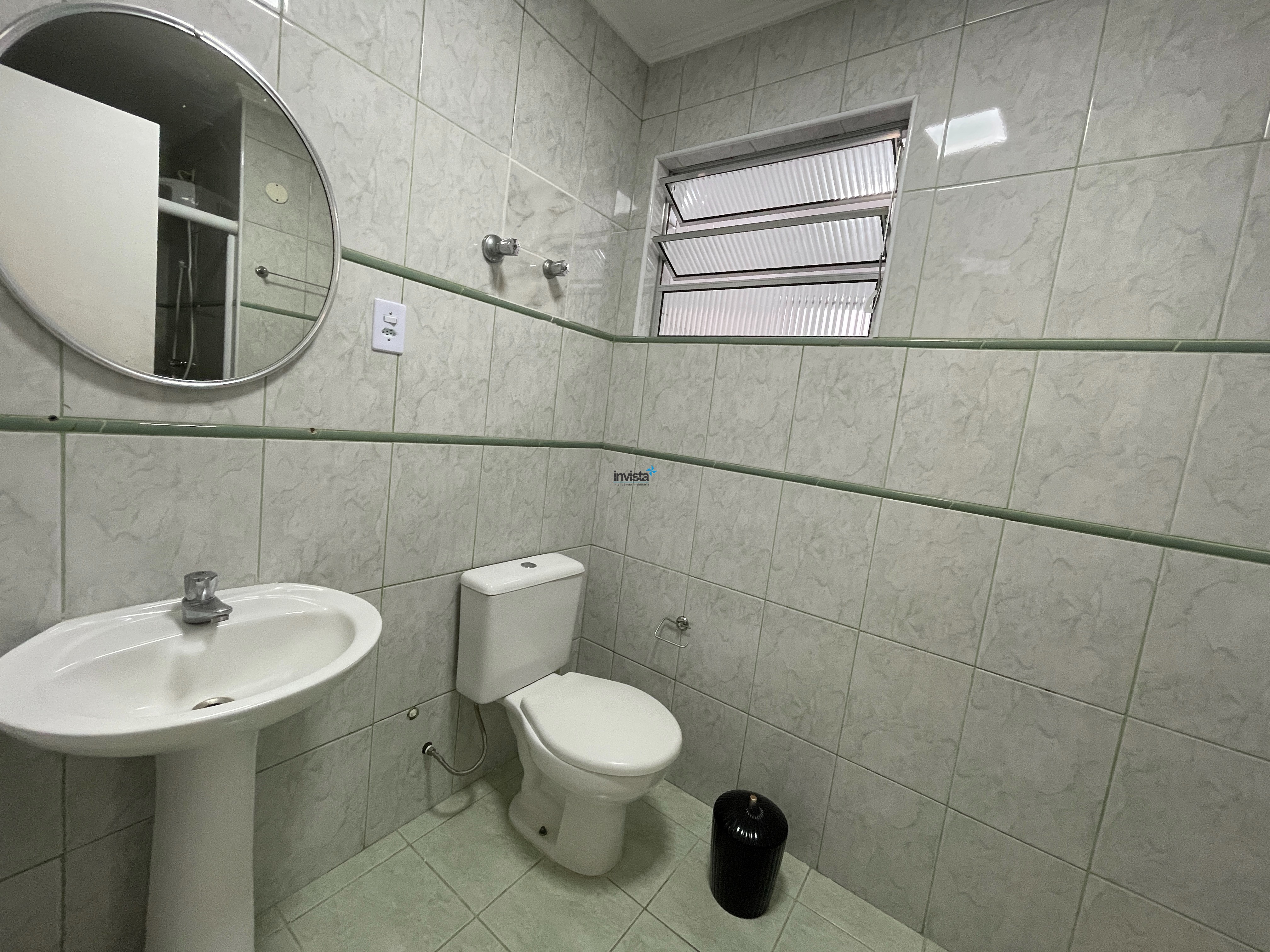 Apartamento, 1 quarto, 55 m² - Foto 8