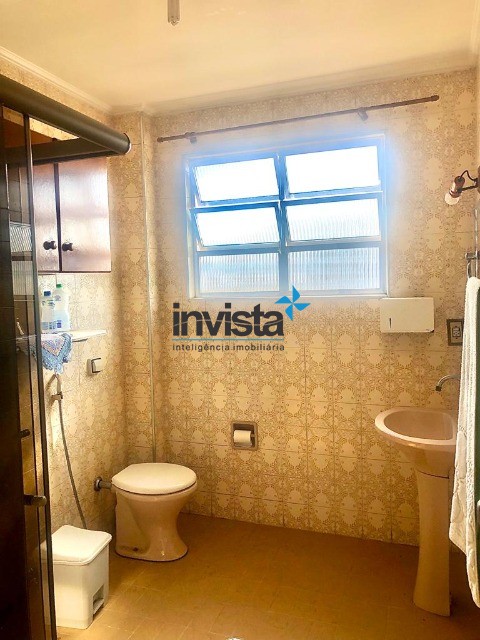 Apartamento, 2 quartos, 107 m² - Foto 15