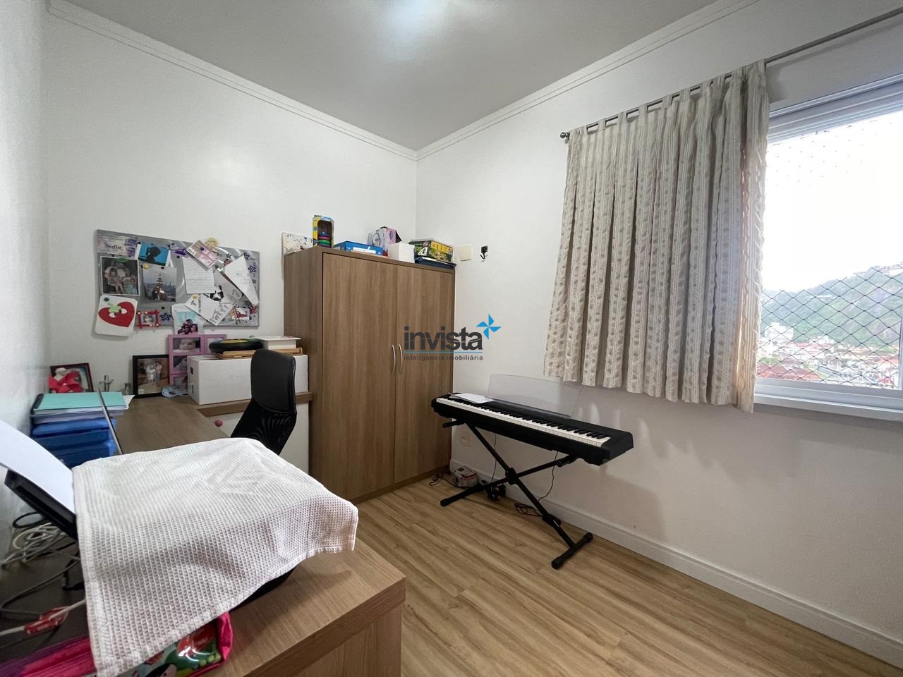 Apartamento, 3 quartos, 120 m² - Foto 22