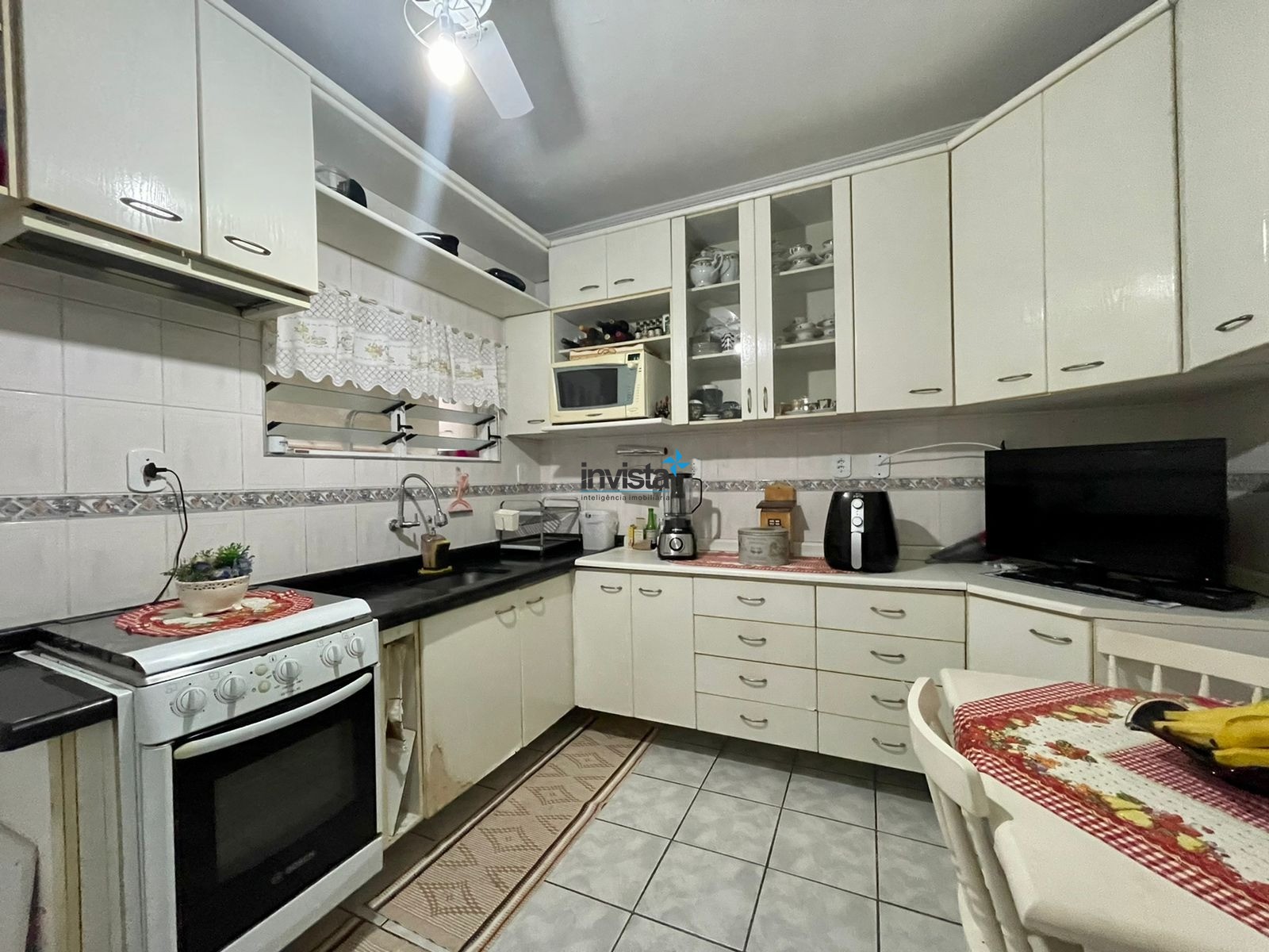 Apartamento, 1 quarto, 64 m² - Foto 11