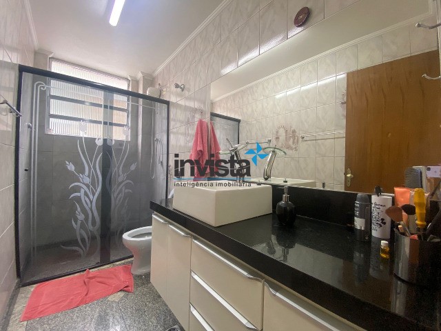 Apartamento, 2 quartos, 66 m² - Foto 9