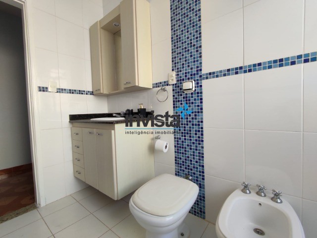 Apartamento, 2 quartos, 89 m² - Foto 19