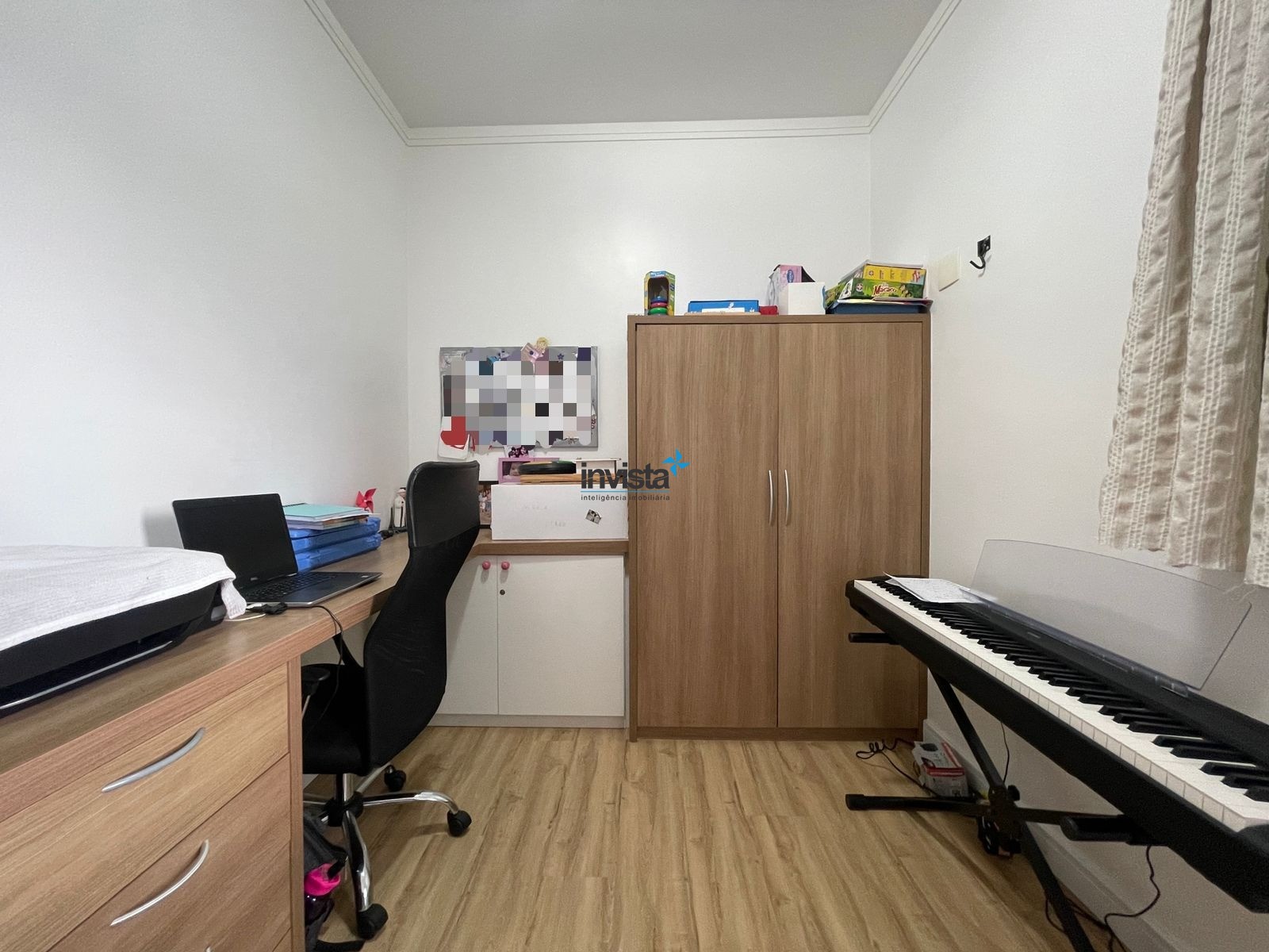 Apartamento, 3 quartos, 120 m² - Foto 21