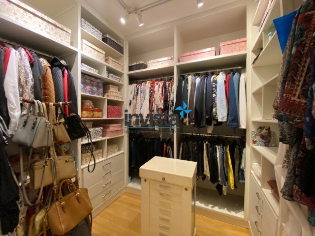 Apartamento, 4 quartos, 294 m² - Foto 24