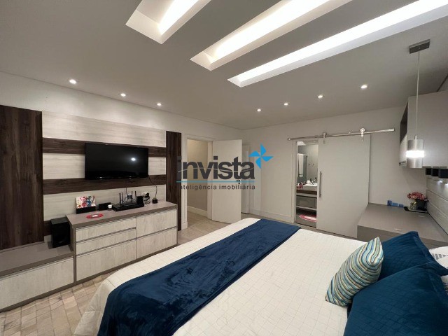 Casa à venda com 3 quartos, 187m² - Foto 28
