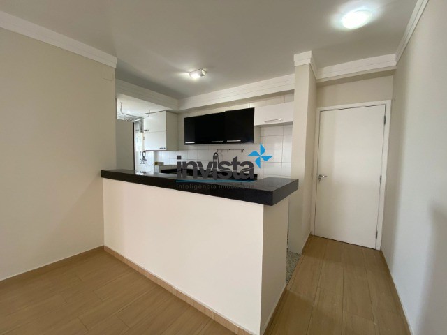 Apartamento, 3 quartos, 77 m² - Foto 11