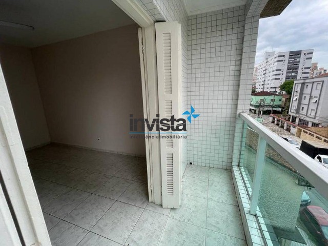 Apartamento, 3 quartos, 108 m² - Foto 4