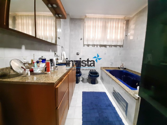 Apartamento, 3 quartos, 164 m² - Foto 25