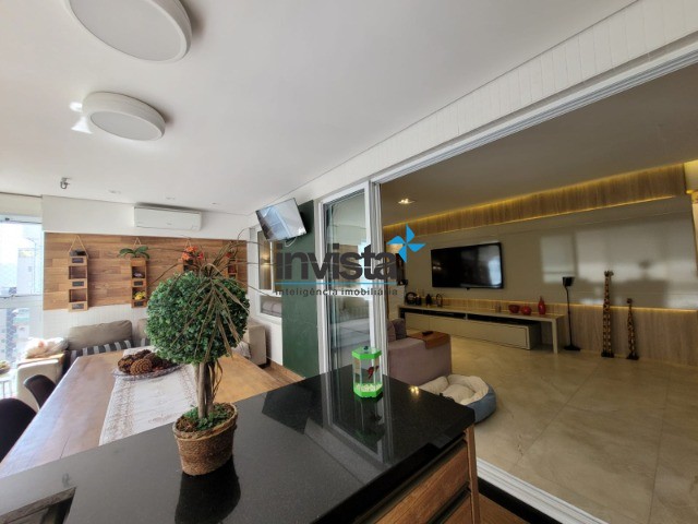 Apartamento, 3 quartos, 132 m² - Foto 19