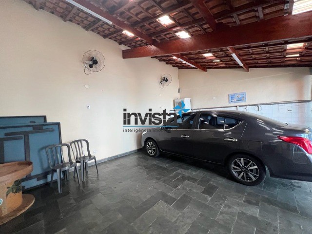 Sobrado à venda com 4 quartos, 260m² - Foto 38
