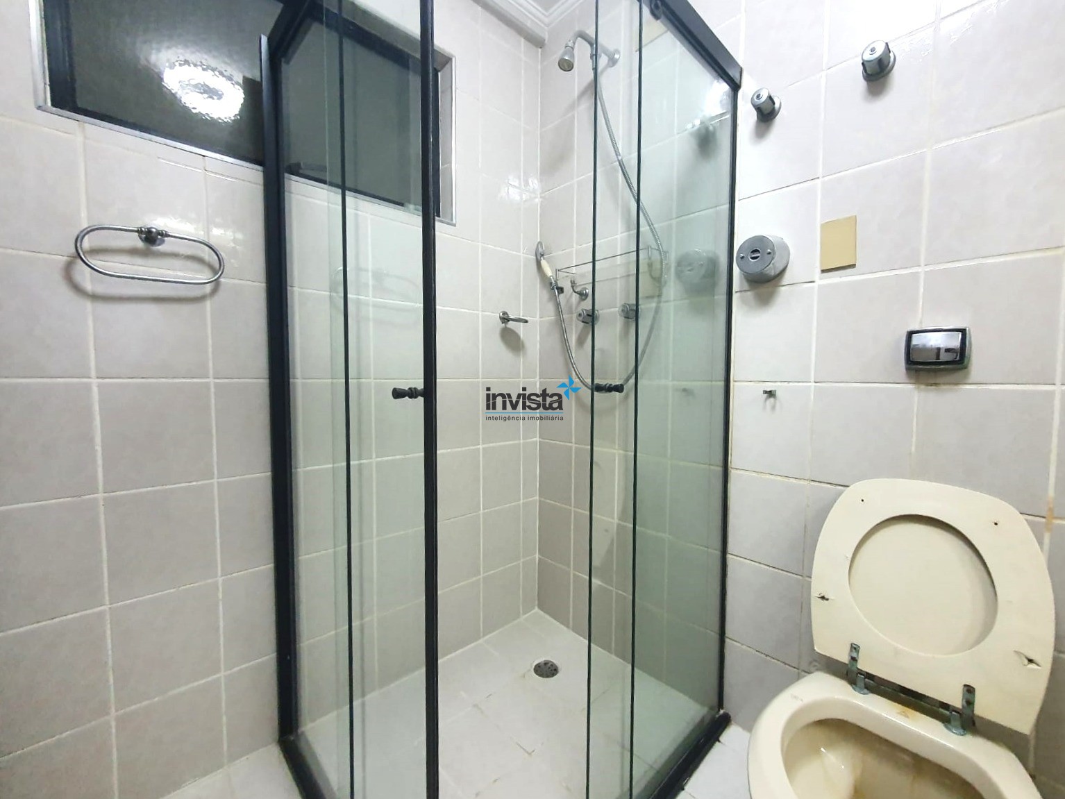 Cobertura à venda com 3 quartos, 222m² - Foto 14