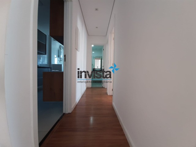 Apartamento, 2 quartos, 74 m² - Foto 10