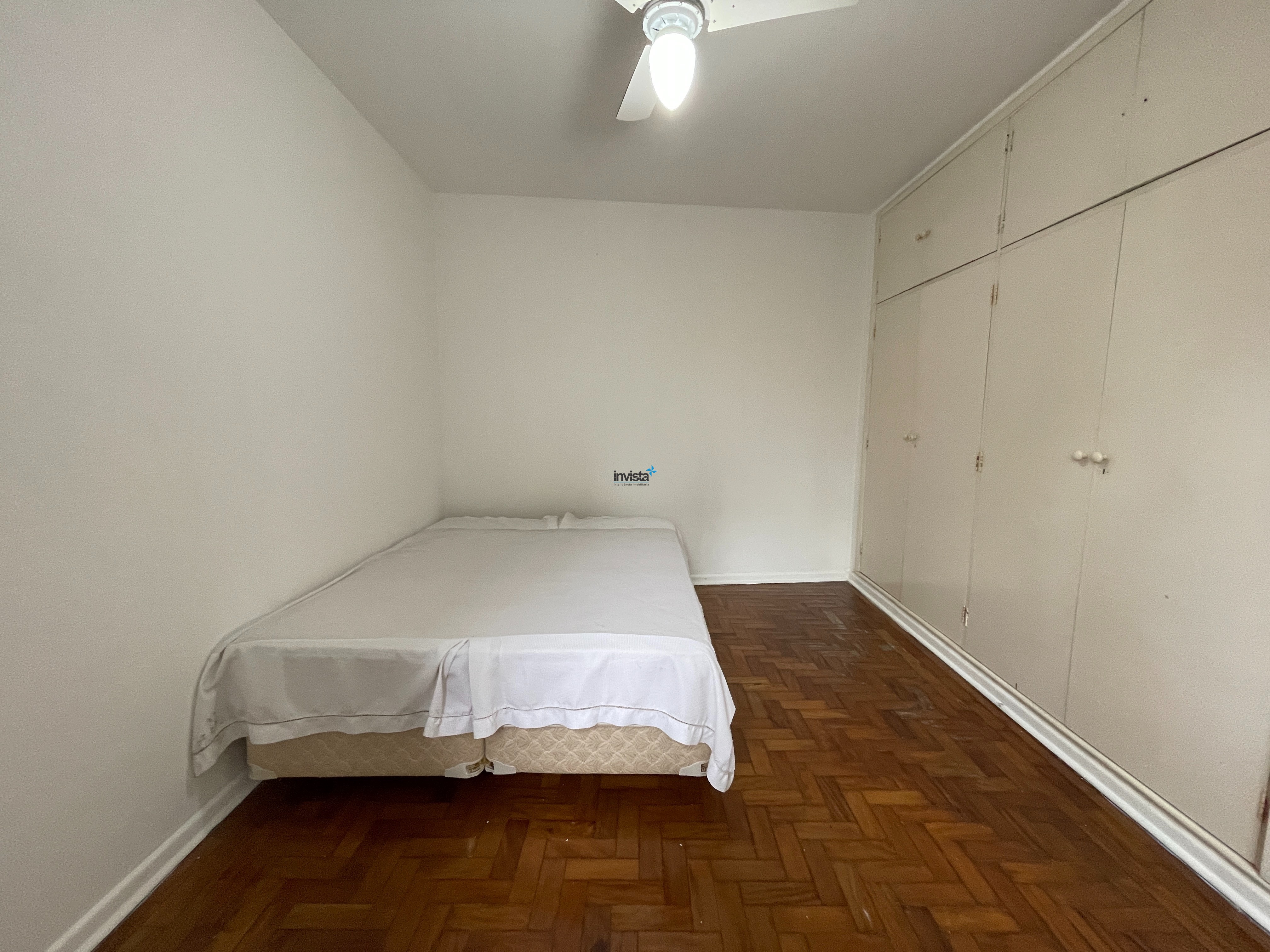 Apartamento, 1 quarto, 55 m² - Foto 5
