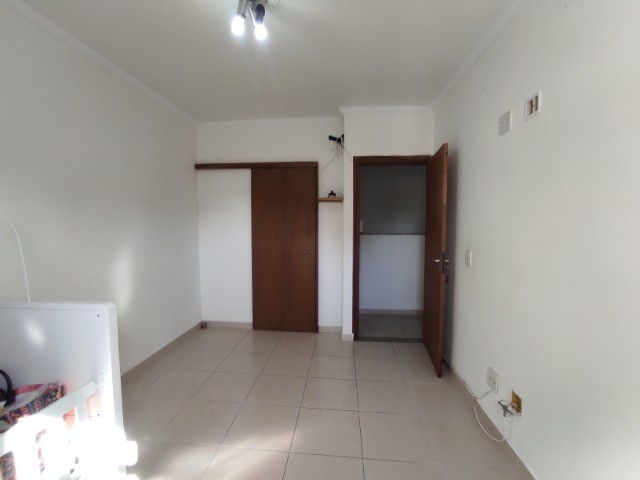 Sobrado, 3 quartos, 150 m² - Foto 16