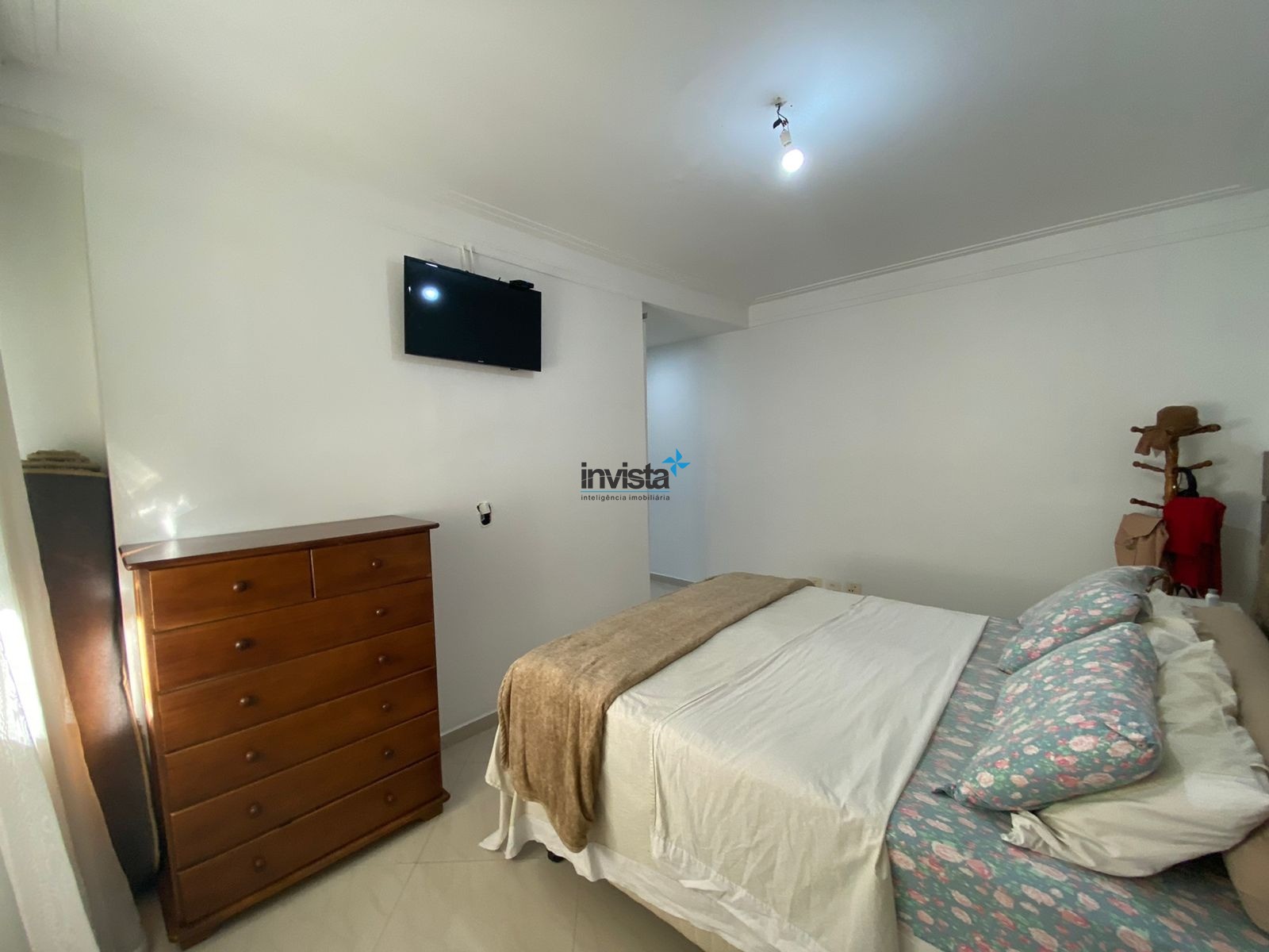 Apartamento, 4 quartos, 302 m² - Foto 22